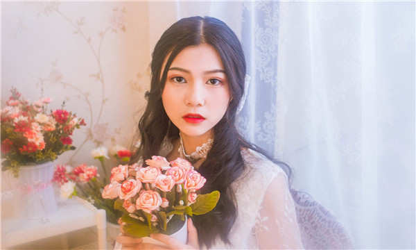 包头试管供卵的成功率高吗｜试管婴儿供卵是什么意思