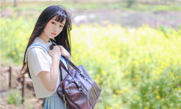 包头代怀生子什么意思｜代怀是什么意思？