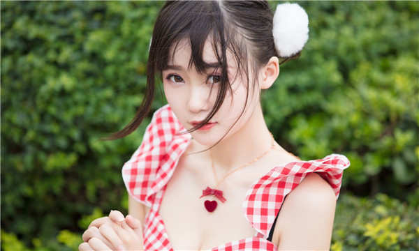 包头供卵试管婴儿｜供卵试管婴儿长得像谁