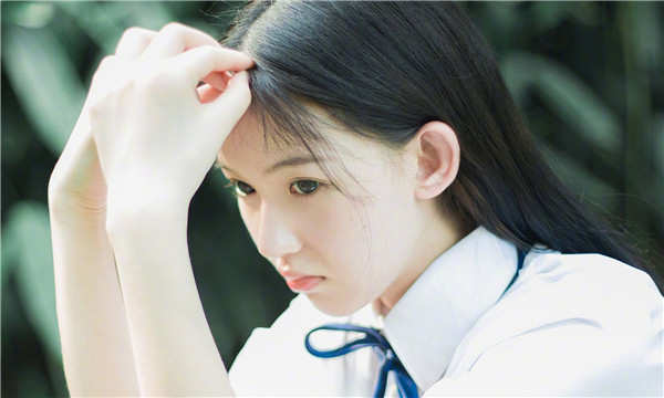 包头供卵代怀是什么意思｜供卵自怀的成功率高吗