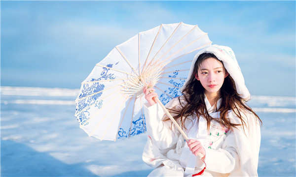 包头试管代怀生子多少钱一个？助孕之路的费用分析与方案选择