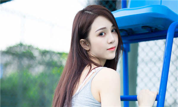包头如何选择靠谱的试管代育生子机构，助您拥有自己的孩子
