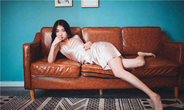 包头试管供卵代怀生子机构的选择与保障