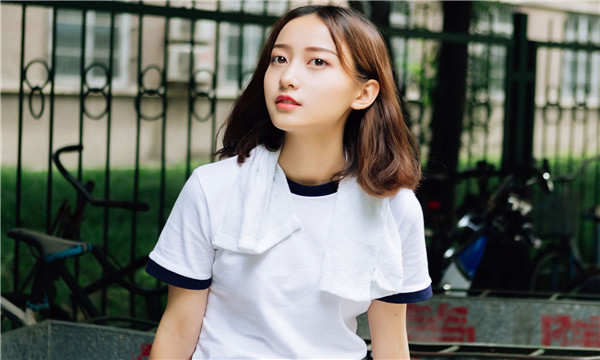 包头试管婴儿男孩费用大概要多少钱左右？实际情况解析！