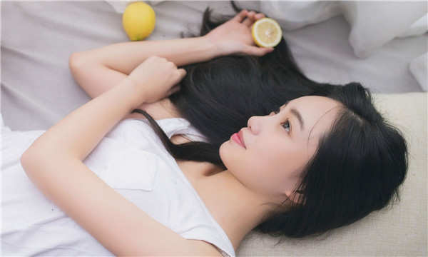 包头代怀生子什么意思｜代怀是什么