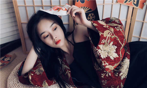 包头“试管包成功医院可信吗？”——不孕不育家庭的理智选择