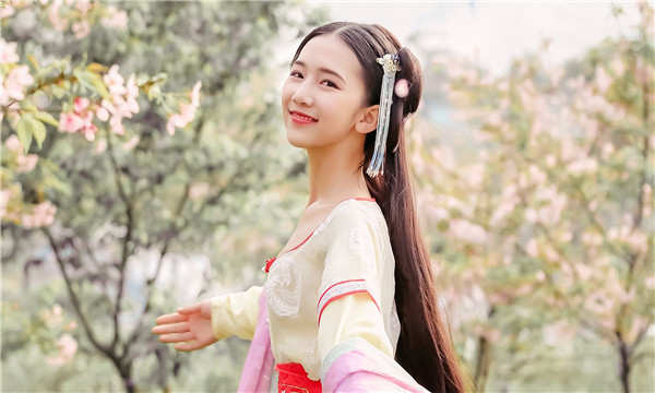包头试管婴儿 生男孩｜试管婴儿生男孩多还是女孩多？