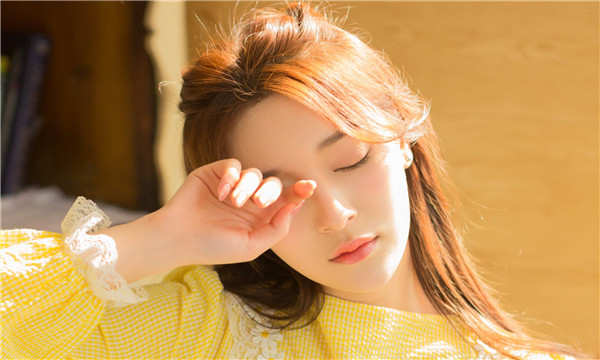 包头女人做试管的更佳年龄-｛年龄大有影响吗？｝