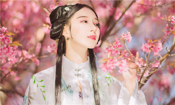 包头试管助孕什么意思｜试管助孕的步骤