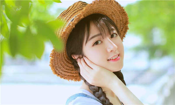 包头试管代怀生子需要多少钱？全面解析费用构成与选择方案