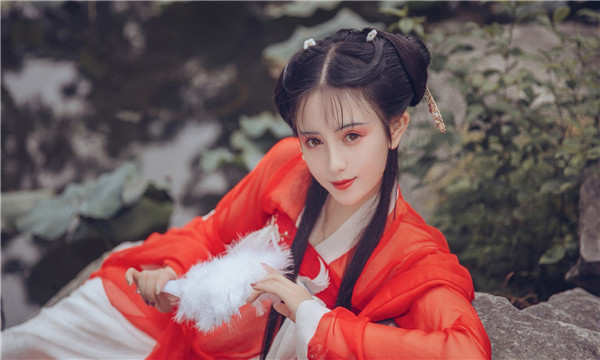 包头借卵做试管的费用｜国内哪有借卵生子医院