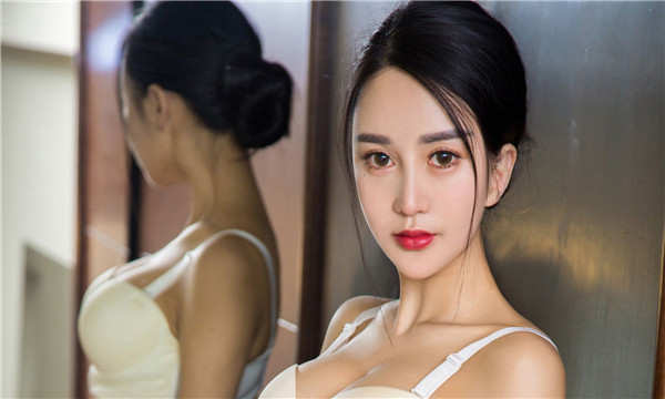 包头借卵试管代怀生子的详细流程与注意事项