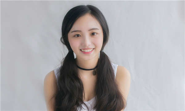 包头试管代怀生男孩还是女孩｜试管代怀生男孩还是女孩好