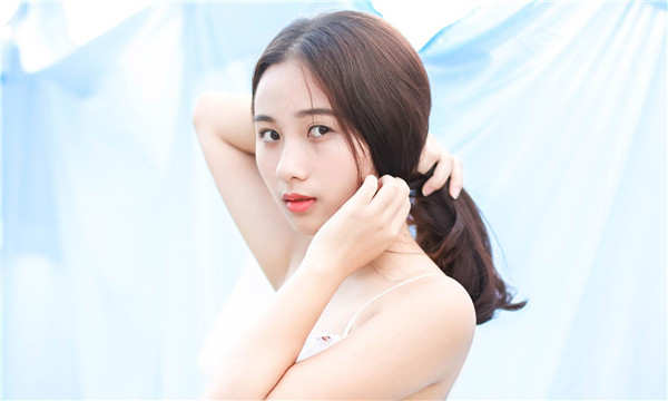 包头试管包生男孩多少钱？助孕家庭的福音