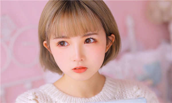 包头包生男孩就找第三代试管｜40岁以上做几代试管