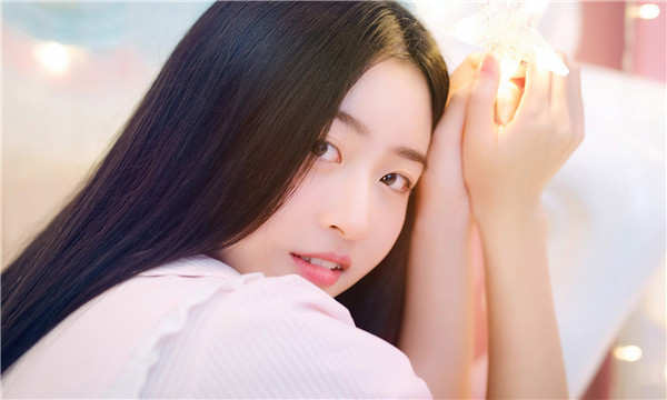 包头三代试管婴儿包成功医院｜40岁以上做几代试管