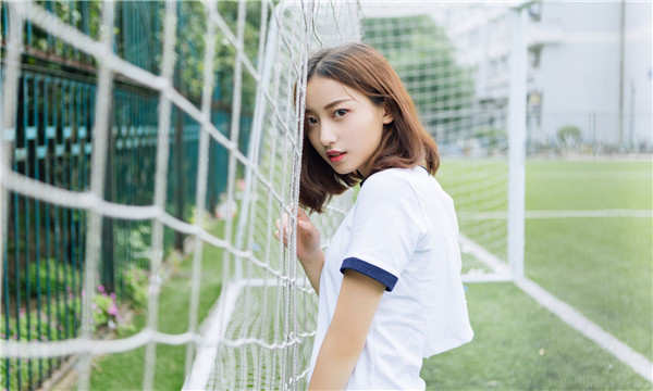 包头供卵代生包男孩机构｜供卵生子的费用