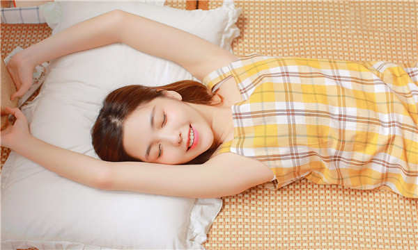包头标题：解析代育生子费用：助孕患者的可靠选择