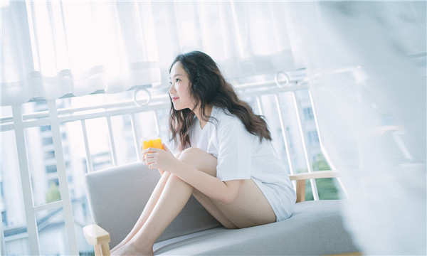 包头私人代怀助孕