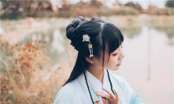 包头试管助孕生子多少钱？了解真实费用让你更安心