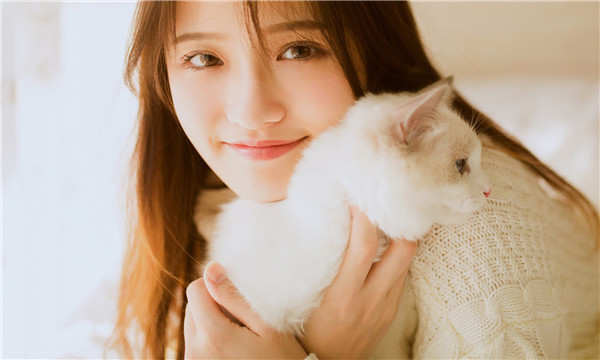 包头试管婴儿可以让别人代生吗｜试管婴儿可以让别人代生吗孕妇