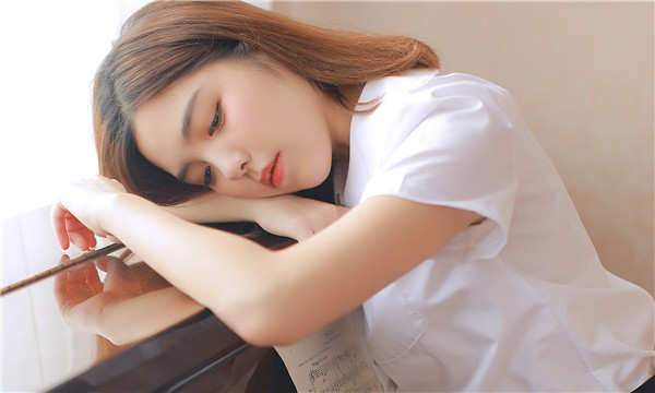 包头试管代怀生子多少钱一个，助您实现育儿梦想