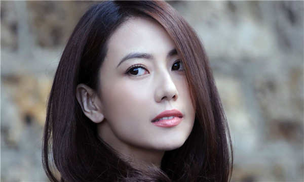 包头供卵试管婴儿机构｜国内试管供卵试管流程及费用