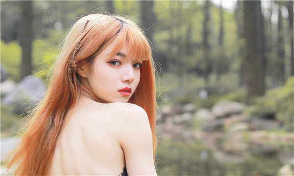 包头贝宝助孕助孕生子，带您实现家庭完整的美好愿望